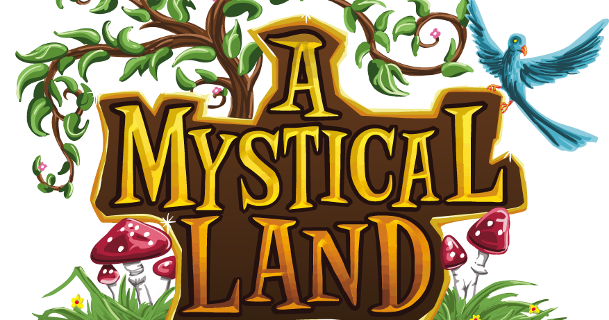 market land game play online market land game play online